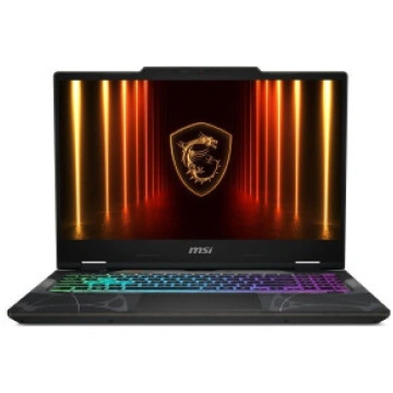 Notebook|MSI|Cyborg|Cyborg 15 B13WFKG|CPU Intel Co