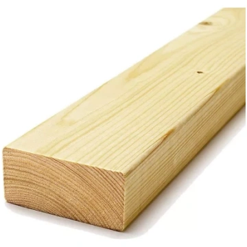 ZĀĢMATERIĀLS ĒVELĒTS 45X95X3000MM,SKUJKOKS