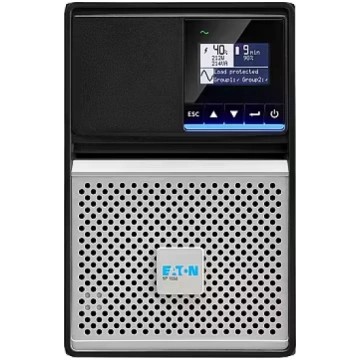 Eaton 5P 1550i G2 (5P1550IG2?SPEC11)