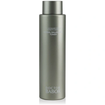 Babor - Doctor Babor Microbiomic Balancing Toner (