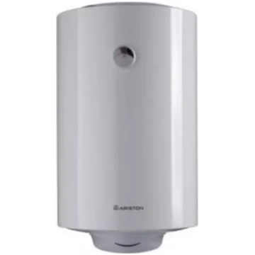ARISTON Kombinētais ūdens sildītājs 100L PRO R EVO