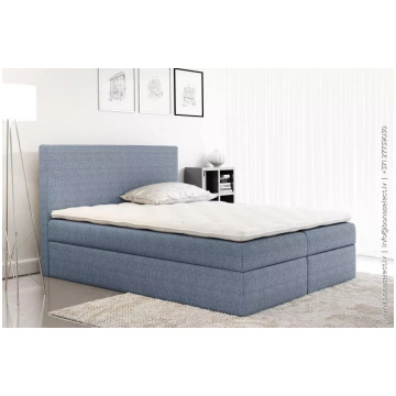 Gulta Basic Boxspring Premium Standard