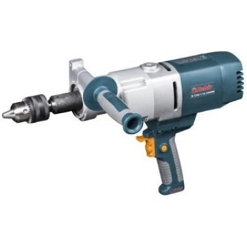 Rokas urbjmašīna Rebir IE-1206-16/2000ER; 2000 W I