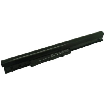 Extradigital Notebook battery, Extra Digital Advan