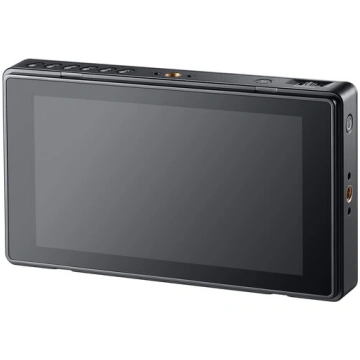 Godox GM55 4K HDMI Touchscreen 5.5 Monitor