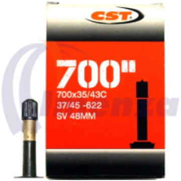 Kamera kamera CST 700 x 35/43C, A-V 48 mm 445071