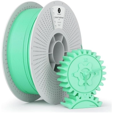kexcelled ātrgaitas ABS filaments 1,75 mm +/- 0,03