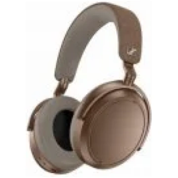 Sennheiser Momentum 4 Wireless Brown austiņas 8000