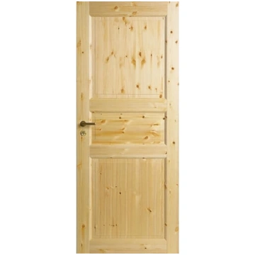 Durvis Jeld-Wen Tradition 51 2273