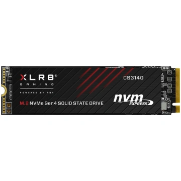 Disc SSD 4TB M.2 2280 CS3140 M280CS3140-4TB-RB ( M