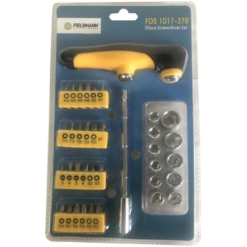 Fieldmann (50004033) 50004033