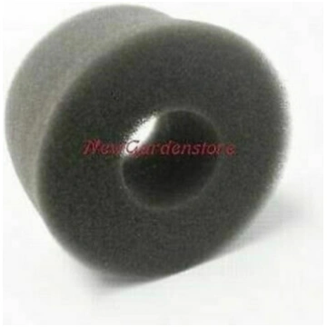Gaisa filtra elements Smart 51 BO, MTD, 751-15137,