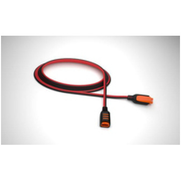 ctek mxs 7.0