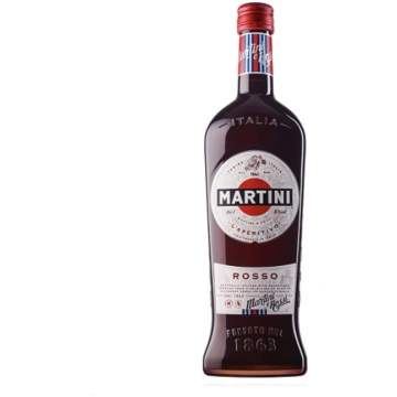 Martini Rosso shop/brand/21281197/campari