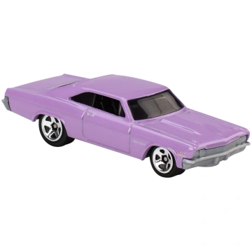 Mattel HW Fast_Furious JDR19 /12 | 0194735288687 |