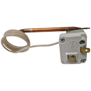 Termoregulātors ARISTON TI SHAPE 993189
