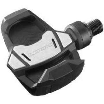 PEDALI LOOK KEO BLADE CARBON CR 8