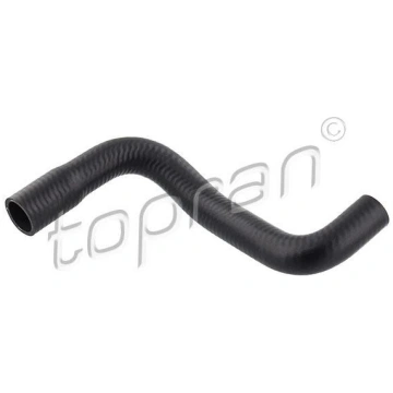 HP109015 TOPRAN