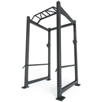Atletica R8-Base3 | Power Rack | 123 cm x 123 cm |