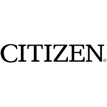 Citizen WAX RIBBON 110MMX300M CL-S621 631 700 CLP-
