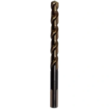 Urbis metalam HSS-GS DIN 338 - MULTI SPEED 9,0 mm