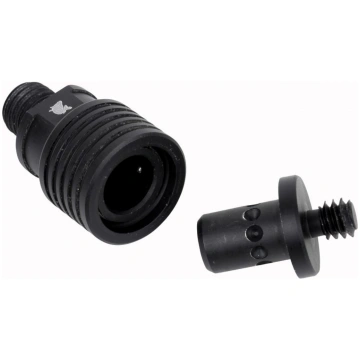Strategy pāreja QUICK RELEASE CAMERA MOUNT 8035-82