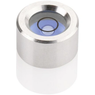 Clearaudio mini level gauge