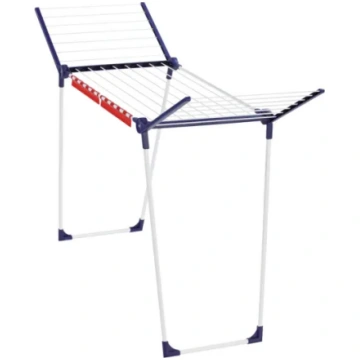 LEIFHEIT Pegasus 160 Solid Slim Veļas žāvētājs 108