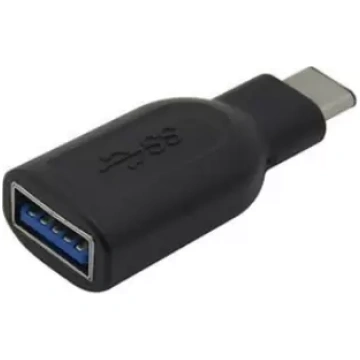 Adattatore USB-C M a USB-A F Encore
