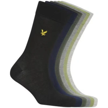 Men's Victor Sock Gift Sets