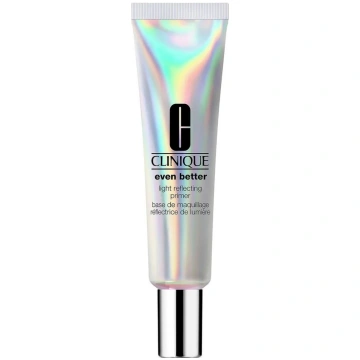 Clinique_even Better™ Light Reflecting Primer Izga