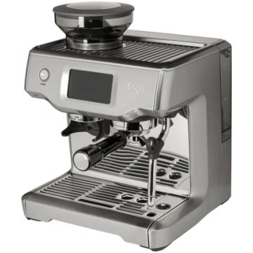 Sage Barista Touch espresso kafijas automāts