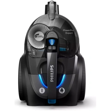 Putekļu sūcējs Philips PowerPro Expert FC9747/09,