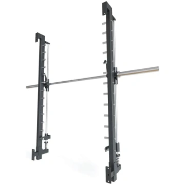 Atletica R7 Smith Machine paplašinājums 200 pārvēr