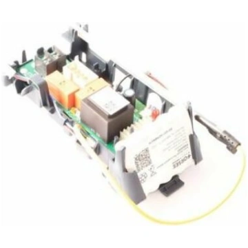 Elektronisks termostats KITABLE-H (030342)Atlantic