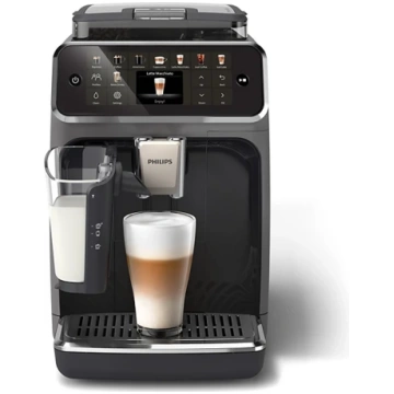 Kafijas automāts Philips 5500 Series EP5544/50 Lat