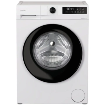 Candy Washing Machine GD 410B8-S 31020650