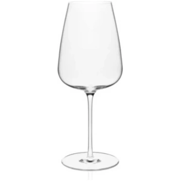 Vīna glāze RONA Diverto 66cl