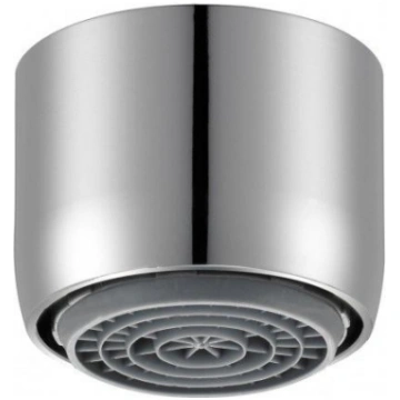 Vento Neoperl Cascade SLC silikona aerators F22 VA