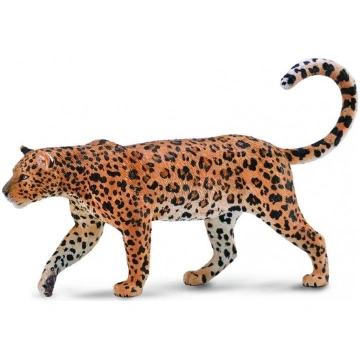 Figurka Collecta AFRICAN LEOPARD 004-88866 (489290