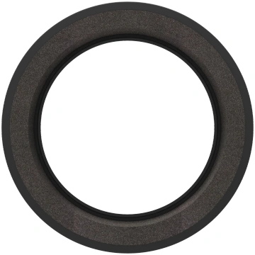 Remo MF-1014-00 bungu slāpētājs