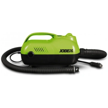 Elektriskais pumpis Jobe SUP Pump 12V