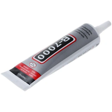 CoreParts B7000 50ml Adhesive Glue for (MSPP74241)