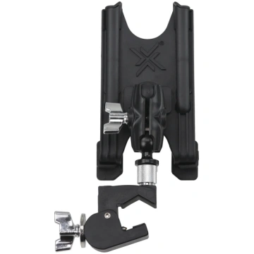 Accessories Tablet Holder Dual Adjust SC-DABCC Gib