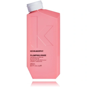 Kevin Murphy Plumping Wash Densifying biezinošs ko