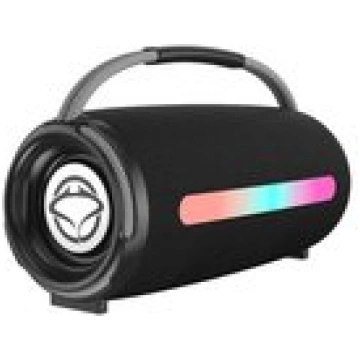 Manta SPK140GO BT Black
