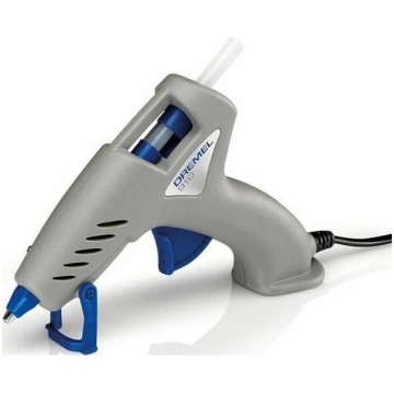 Līmes pistole Dremel 910,7 mm