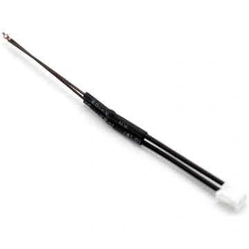 Elegoo - Centauri Carbon nozzle Thermistor PRM-173