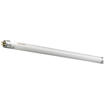 FHE 21W/840 T5 Luxline Plus luminiscentā spuldze S