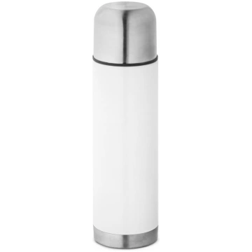 Termoss HENDERSON SUB 500 ml 94264-106